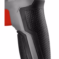 Graphite 58GE118 accessorio per soffiatori di foglie - Vista aggiuntiva 5