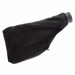 Graphite 58GE118 accessorio per soffiatori di foglie - Vista aggiuntiva 6