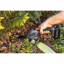 Graphite 58GE119 tosasiepe 1,09 kg - Vista aggiuntiva 4