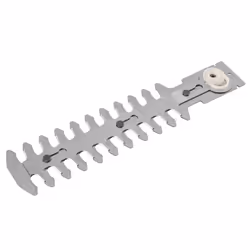Graphite 58GE119 tosasiepe 1,09 kg - Vista aggiuntiva 5