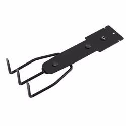Graphite 58GE119 tosasiepe 1,09 kg - Vista aggiuntiva 6