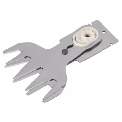 Graphite 58GE119 tosasiepe 1,09 kg - Vista aggiuntiva 7