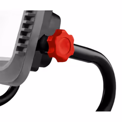 Graphite 58GE109 illuminazione da esterno
