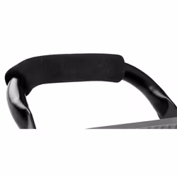Graphite 58GE109 illuminazione da esterno