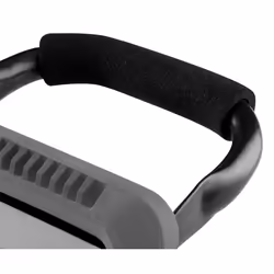 Graphite 58GE109 illuminazione da esterno - Vista aggiuntiva 4