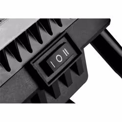 Graphite 58GE109 illuminazione da esterno - Vista aggiuntiva 5