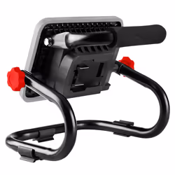 Graphite 58GE109 illuminazione da esterno - Vista aggiuntiva 6