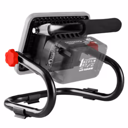 Graphite 58GE109 illuminazione da esterno - Vista aggiuntiva 7