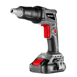 Graphite 58GE111 cacciavite elettrico e avvitatore a impulso