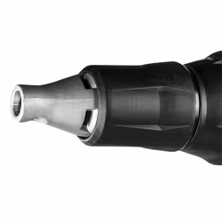 Graphite 58GE111 cacciavite elettrico e avvitatore a impulso