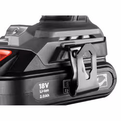 Graphite 58GE111 cacciavite elettrico e avvitatore a impulso