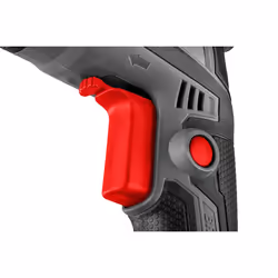 Graphite 58GE111 cacciavite elettrico e avvitatore a impulso - Vista aggiuntiva 4