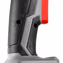 Graphite 58GE111 cacciavite elettrico e avvitatore a impulso - Vista aggiuntiva 6