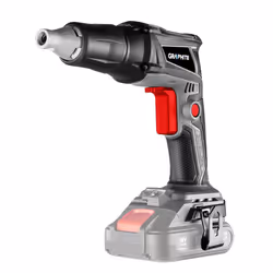 Graphite 58GE111 cacciavite elettrico e avvitatore a impulso - Vista aggiuntiva 7