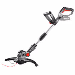 Graphite 58GE112, 2,16 kg, 1 pz