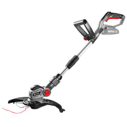 Graphite 58GE112 tosasiepe 2,16 kg
