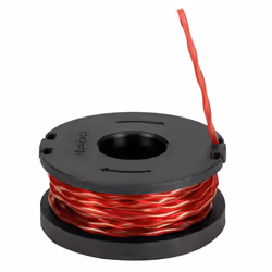 Graphite 58GE112 tosasiepe 2,16 kg