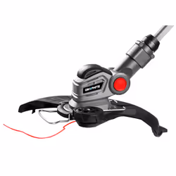 Graphite 58GE112 tosasiepe 2,16 kg
