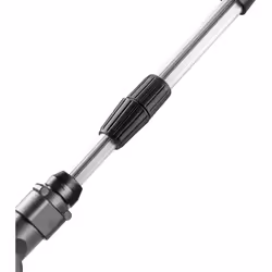 Graphite 58GE112 tosasiepe 2,16 kg - Vista aggiuntiva 4