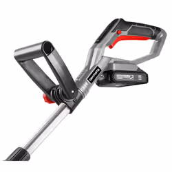 Graphite 58GE112 tosasiepe 2,16 kg - Vista aggiuntiva 5