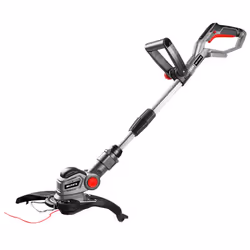 Graphite 58GE112 tosasiepe 2,16 kg - Vista aggiuntiva 6