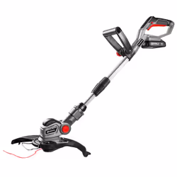 Graphite 58GE112 tosasiepe 2,16 kg - Vista aggiuntiva 7