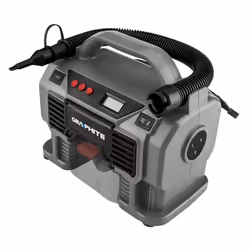 Graphite 58GE113, 1,64 kg
