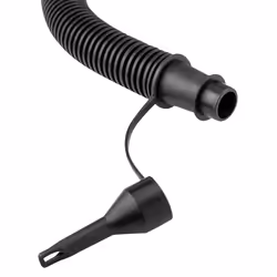 Graphite 58GE113 compressore ad aria - Vista aggiuntiva 6