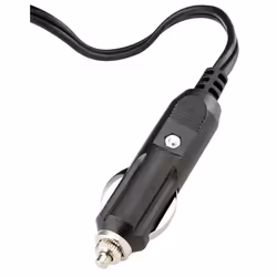 Graphite 58GE113 compressore ad aria - Vista aggiuntiva 7