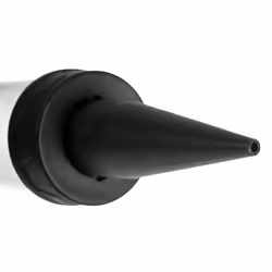Graphite 58GE115 pistola per sigillante - Vista aggiuntiva 4