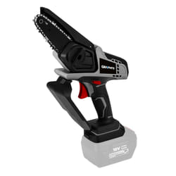 Graphite 58GE116 motosega