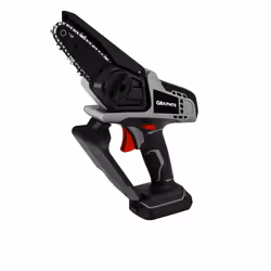 Graphite 58GE116 motosega