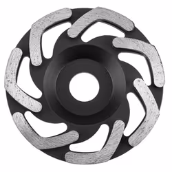 Graphite 57H892 lama circolare 1 pz - Vista aggiuntiva 4