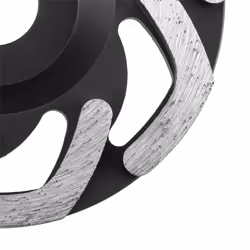 Graphite 57H892 lama circolare 1 pz - Vista aggiuntiva 5