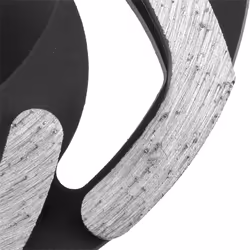 Graphite 57H892 lama circolare 1 pz - Vista aggiuntiva 6