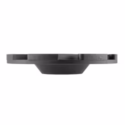 Graphite 57H892 lama circolare 1 pz - Vista aggiuntiva 7