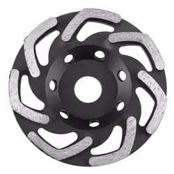 Graphite 57H893 lama circolare 1 pz - Vista aggiuntiva 4