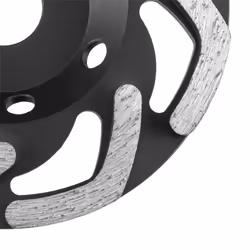 Graphite 57H893 lama circolare 1 pz - Vista aggiuntiva 5