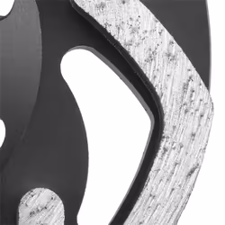 Graphite 57H893 lama circolare 1 pz - Vista aggiuntiva 6
