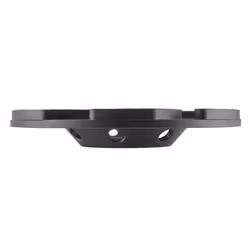 Graphite 57H893 lama circolare 1 pz - Vista aggiuntiva 7
