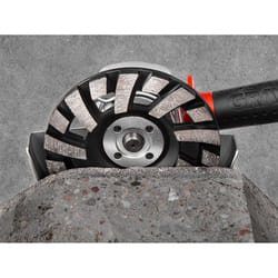 Graphite 57H894 lama circolare 1 pz