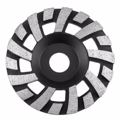 Graphite 57H894 lama circolare 1 pz - Vista aggiuntiva 4