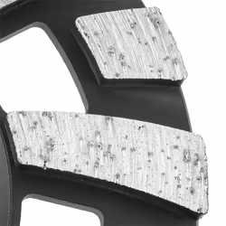 Graphite 57H894 lama circolare 1 pz - Vista aggiuntiva 6