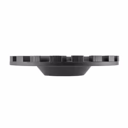 Graphite 57H894 lama circolare 1 pz - Vista aggiuntiva 7