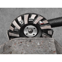 Graphite 57H895 lama circolare 1 pz