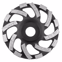 Graphite 57H896 lama circolare 1 pz