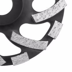 Graphite 57H896 lama circolare 1 pz