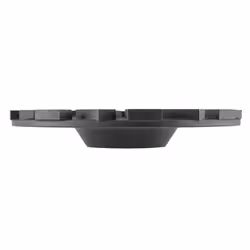 Graphite 57H896 lama circolare 1 pz - Vista aggiuntiva 4