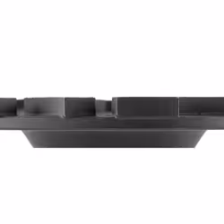 Graphite 57H896 lama circolare 1 pz - Vista aggiuntiva 5