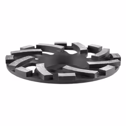 Graphite 57H896 lama circolare 1 pz - Vista aggiuntiva 6